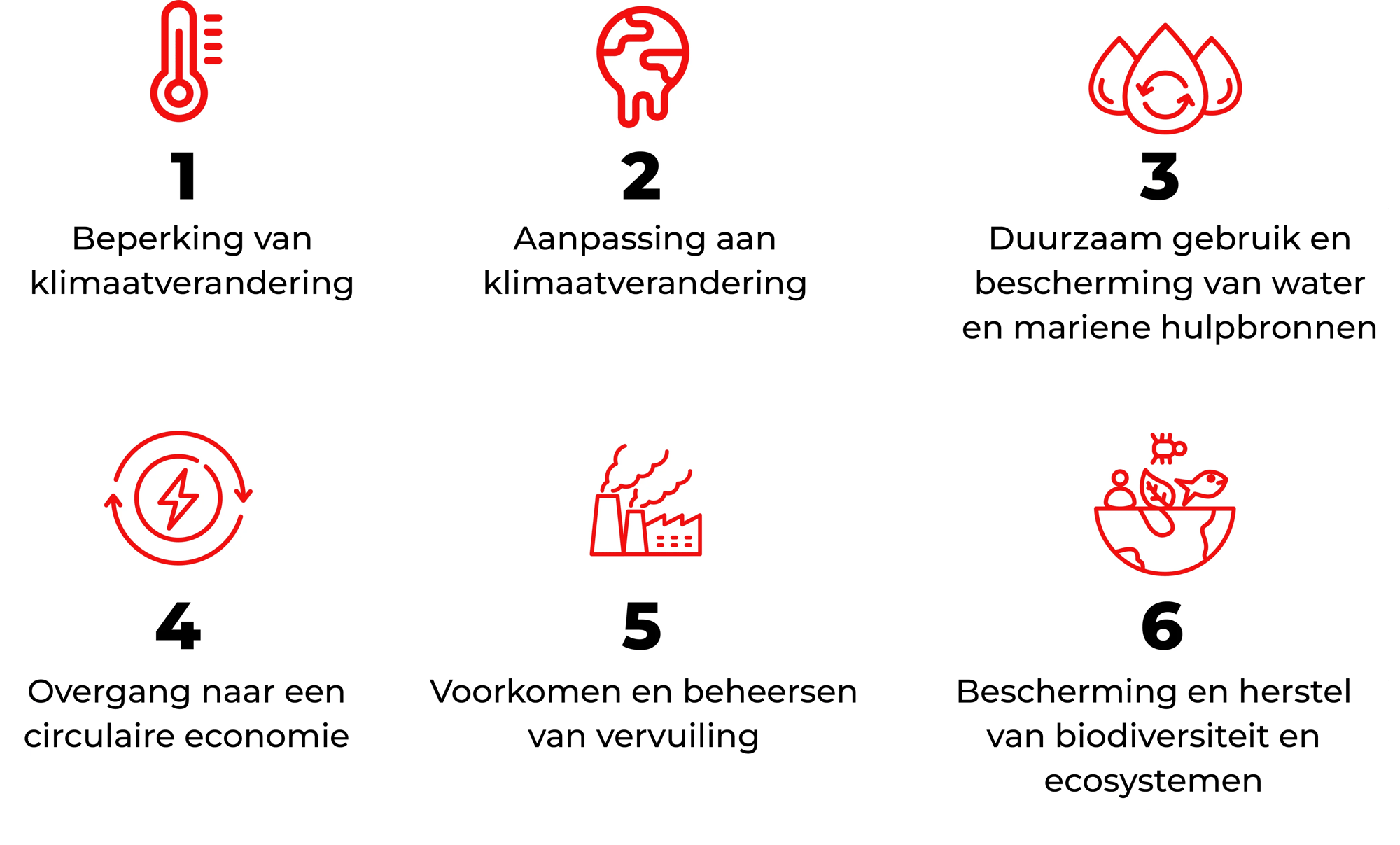 _dutch