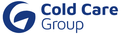 Customer: Cold Care Group