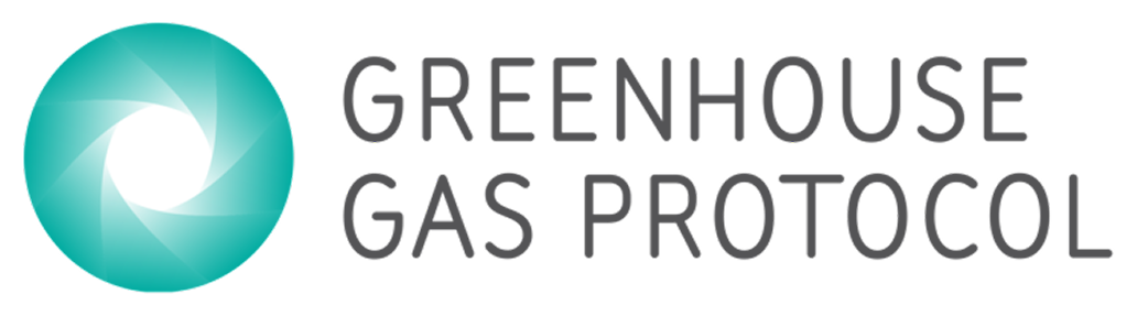 csm_2560px-GHG_Protocol_Logo_large_d97e4c71a9 1-1