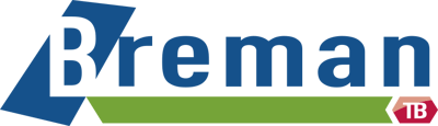 Customer: Breman Beheer