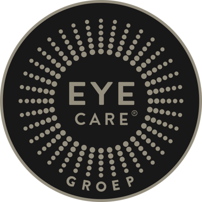 Eyecare Group