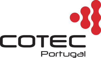 Cotec Portugal