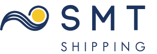 SMT shipping