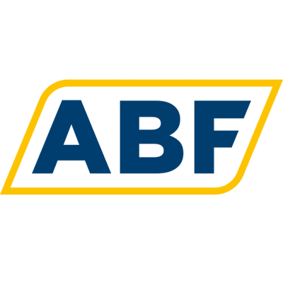 ABF