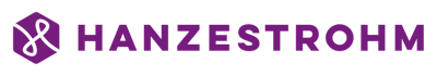 Hanzestrohm