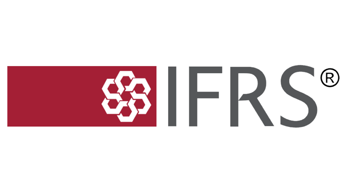 international-financial-reporting-standards-ifrs-foundation-vector-logo-768x427 2