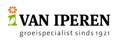 iperen