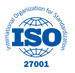 iso2001-logo 1