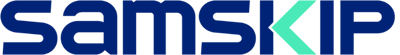 Customer: Samskip 