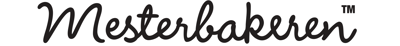 Mesterbakeren