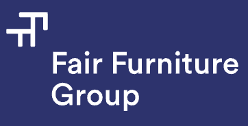 Fair Furniture Group