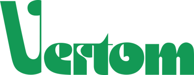 Customer Vertom
