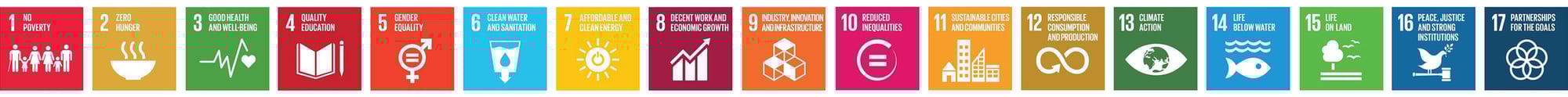 sdg-goals-mastersustainability sdg-goals-mastersustainability
