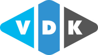 Customer: VDK Groep