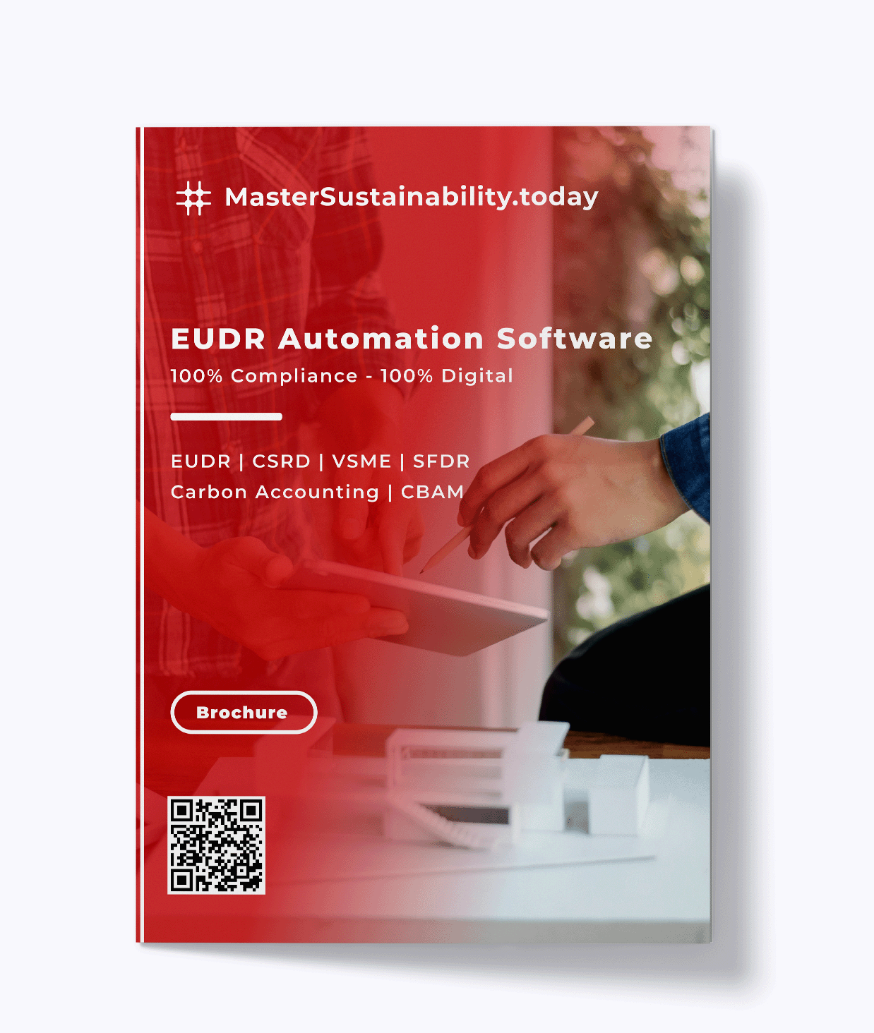 eudr_grey eudr_grey